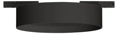Produktbild von Ideal Lux 341101 FILO Pendelleuchte D600mm LED 19W 1750/1520lm 2700K Messing