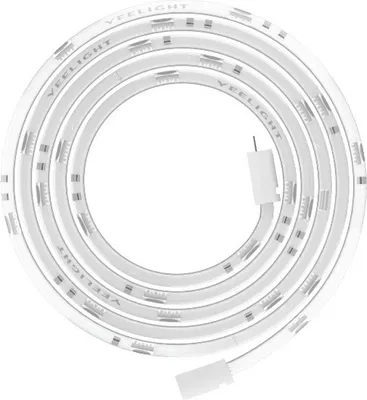 Obrázok produktu pre Yeelight - YLDD05YL - LED svetelný pás
