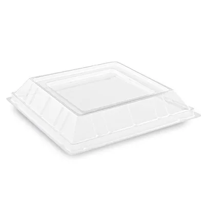 Produktbild von 20x Deckel für Fingerfood-Schale für WX-66351  PET
