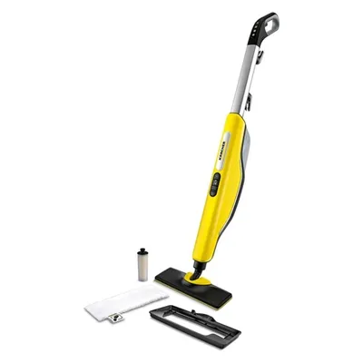 Obrázek produktu pro Kärcher 1.513-300.0 Kärcher SC 3 EasyFix Upright