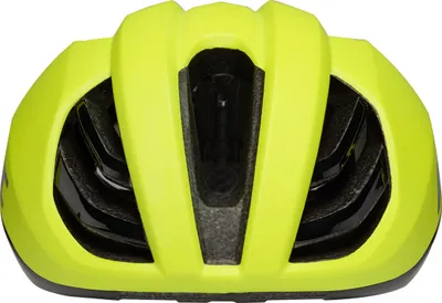 Produktbild von HJC ATARA Road helmet Matt Gloss Neon Green S
