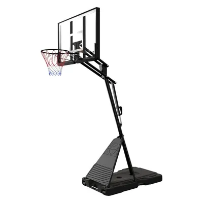 Image de Panier de basket-ball NILS ZDK024