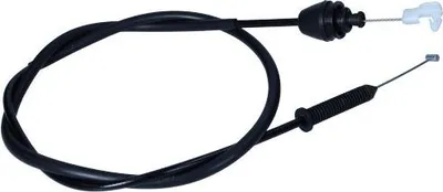 Obrázek produktu pro Plynový Kabel Renault Megane/Scenic 1,4-2,0 966-03