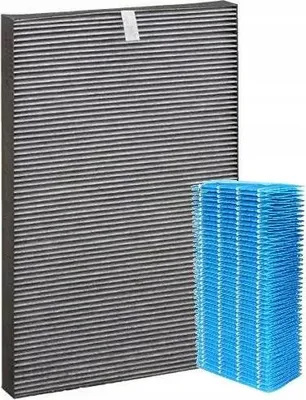Produktbild von Integrierter HEPA- und Kohlefilter FZ-Y30SFE und Wasserfilter FZ-Y30MFE für den Luftreiniger SHARP KC-930EUW FA30