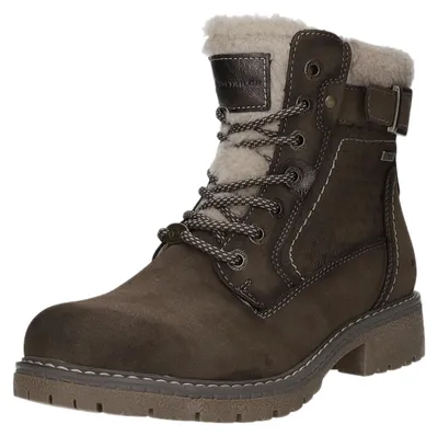 Produktbild von Tom Tailor 4290220021