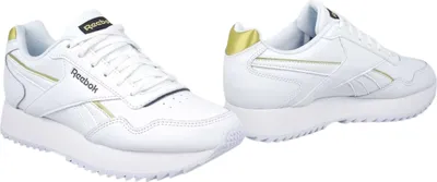 Image de Reebok Chaussures Royal Glide Ripple Double, G55768