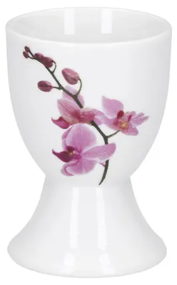 Zdjęcie produktu dla Kieliszek na jajko Kyoto Orchid 4,6 cm
