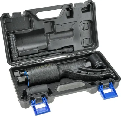 Produktbild von STIX STT-58C Zvýšenie krútiaceho momentu 6000Nm, pomer výkonu 1:64, LONG TYPE