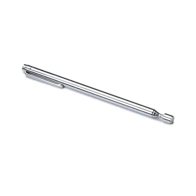 Obrázek produktu pro Magnet pro teleskop ESYLUX TELESCOPE MAGNET EC10430022