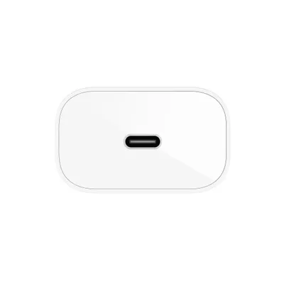 Obrázek produktu pro Belkin BOOST CHARGE - Napájecí zdroj - 25 W - PD 3.0 (USB-C)