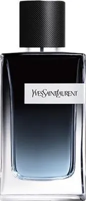 Obrázok produktu pre Yves Saint Laurent Y Pour Homme - Toaletná Voda 60ml