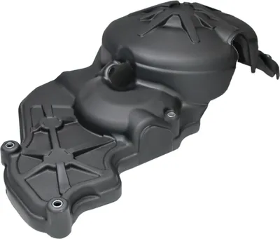 Immagine prodotto di Aprilia Abdeckung kompatibel mit Aprilia Tuono V4 Factory RSV4 RR 1000 RF R APRC 1100 ccm Bj. 2020 - 2022