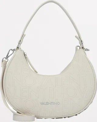 Image de Valentino Bags Shelby Bag Couleur Beige