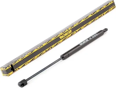Produktbild von MONROE Gasfeder Motorhaubendämpfer 405mm für PORSCHE 944 270N ML5846