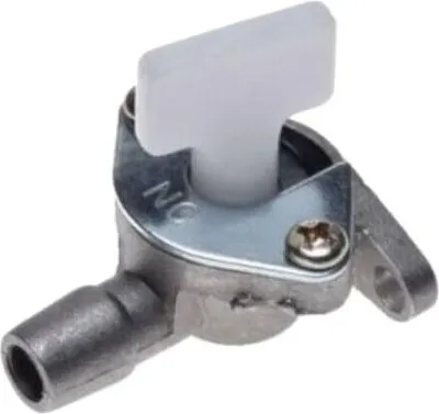 Produktbild von Benzinhahn,Fuel Tap, Univesral, POCKET Bike Cross Quad ATV Mini Sprit Enduro