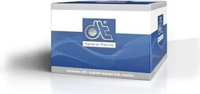 Produktbild von DT Spare Parts Sonnenblende 4.71049 passend für MERCEDES-BENZ AXOR 2