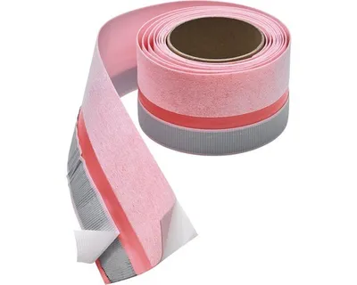 Produktbild von Ottofond Wannenfugenband 3,3 m