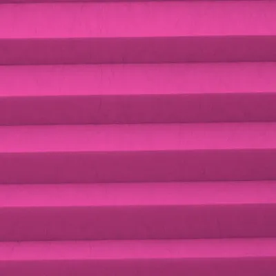 Produktbild von Plissee 100 x 140 cm aubergine
