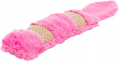 Obrázok produktu pre Trixie Katzen-Spielkissen XXL