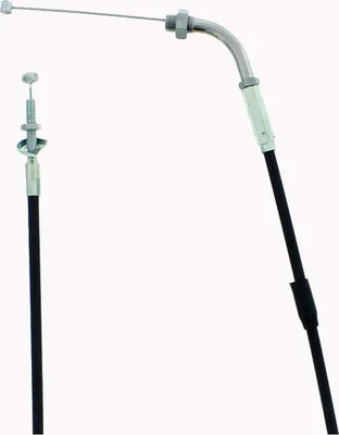 Image de Cable - Ouverture Gaz Cable - Honda Gl 1100