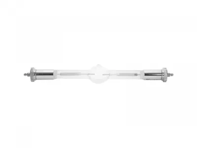 Obrázok produktu pre Osram HMI01200WDXS/02, 1200 W