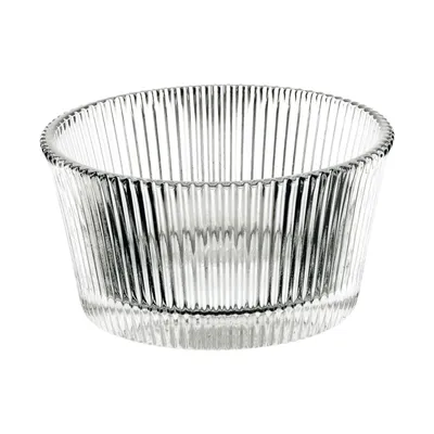 Immagine prodotto di Ciotola per dolci in vetro, altezza: 54 mm, ø: 104 mm