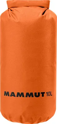 Immagine prodotto di Drybag Light 10, zion, 10 L, Mammut