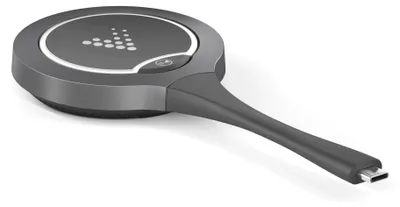 Produktbild von PureLink Vuelogic - Wireless Dongle - DGL100 - USB-C