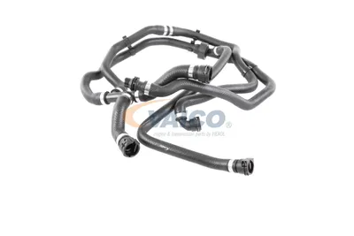Produktbild von VAICO Kühlerschlauch Wasserschlauch für BMW 5 Limousine (E60) V20-2658
