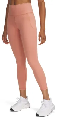 Produktbild von Under Armour Damen Leggings Meridian Ankle Leg Größe S