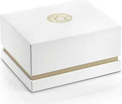 Image de Versace - VEVC01121 - Montre Bracelet - Femmes - Quartz - Greca