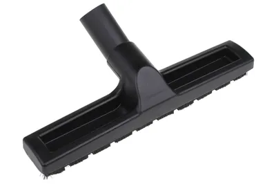 Obrázok produktu pre NUMATIC - Univerzálna kefa na tvrdé podlahy, nylon, 300 mm. Bass - NVA28N
