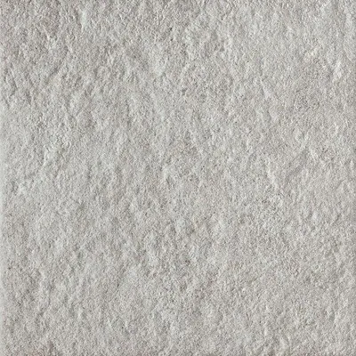 Produktbild von CASA39 Fliesen Steinoptik Grau 33x33 cm Ragno Season