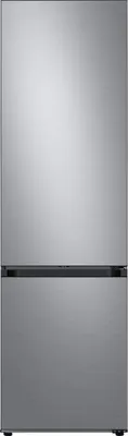 Produktbild von Samsung RB38C7B6AS9/EF NoFrost Kühl- Gefrierkombination