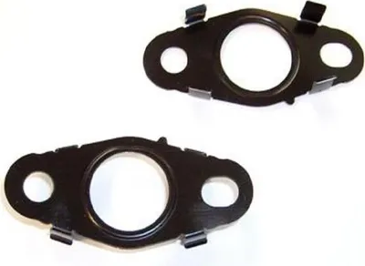 Immagine prodotto di Guarnizione Turbocompressore Seat Toledo 1.4Tsi 12-