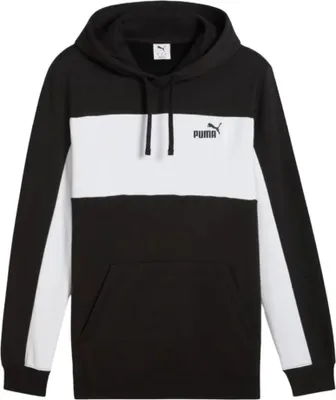 Produktbild von Sweatshirts Puma 68468601