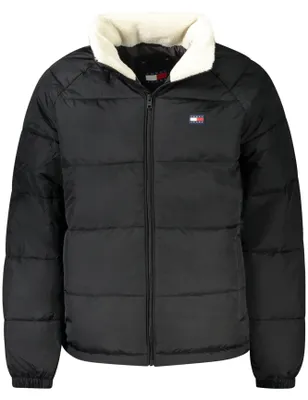 Immagine prodotto di Giubbotti Tommy Hilfiger dm0dm20003