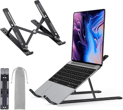 Produktbild von Famanu Mikrofaser-Handtuch schnelltrocknend - ideal für Fitness, Sport und Reisen - 70 x 140 cm - hellblau