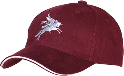 Produktbild von British Airborne Forces BASEBALL CAP Fallschirmjäger Paratrooper England #17214