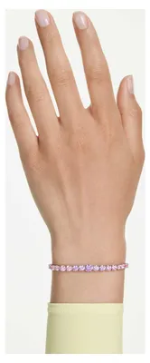 Zdjęcie produktu dla Biżuteria Swarovski Jewels model 5751197