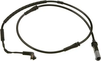 Produktbild von TRW GIC333 Warnkontakt Bremsbelagverschleiß 1055mm Vorne für BMW 5 Touring (F11) 5 Limousine (F10) 7 (F01, F02, F03, F04) 5 GT (F07)