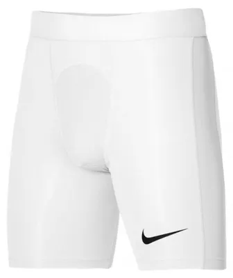 Obrázek produktu pro Nike - Kompresní šortky „Pro Strike“ pro muže PP5527 (XL) (bílé)