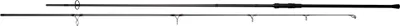 Obrázek produktu pro Prut Mikado Noctis X Distance 12ft 360cm 3,5lbs