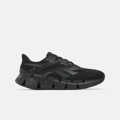 Image de Reebok Baskets 100225490 noir pour homme