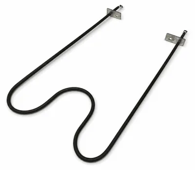 Produktbild von Heizung Unterhitze passend wie Midea 17471100001480 für Backofen Herd