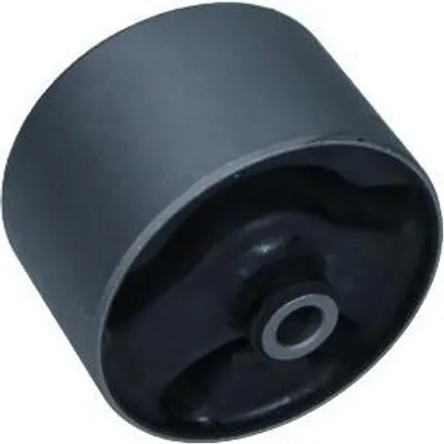 Produktbild von MAXGEAR Motorlager Hinten für HYUNDAI i30 (FD) 40-0666