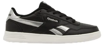 Produktbild von REEBOK – Court Advance Sneakers für Damen – Größe 40