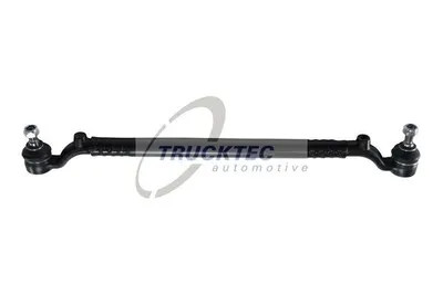 Produktbild von TRUCKTEC AUTOMOTIVE Lenkstange 02.37.062 passend für MERCEDES-BENZ S-Klasse Limousine (W140)