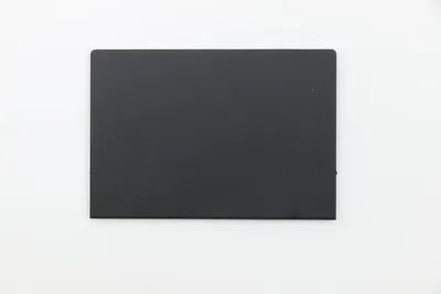 Produktbild von Lenovo Large Mylar + Synaptics PCB, 01YU302