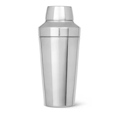Produktbild von Rosendahl - Grand Cru Shaker, 58 cl